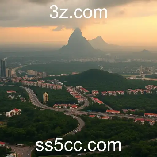 Explorando o Impacto dos Jogos Online em 2025