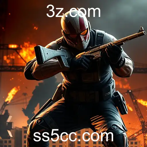 Nova Atualização do Ss5 Revoluciona Experiência de Jogo