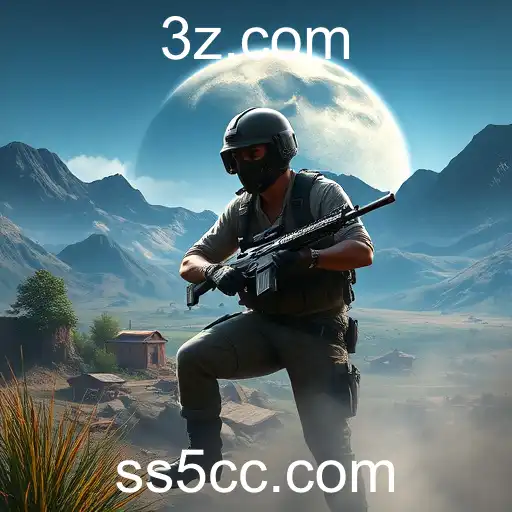 Novas Atualizações e Recursos do Jogo Destaque do Ano