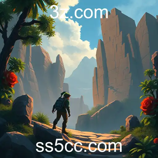 Ss5: A Evolução do Mundo dos Jogos Online