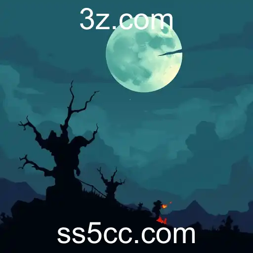 Novidades e Tendências de Jogos em SS5