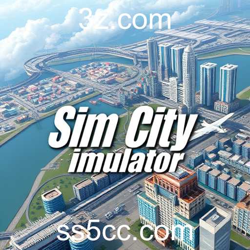 Revolutionizing the Gaming Experience with Ss5