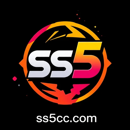 Ss5