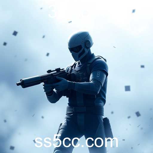A Nova Era dos Jogos Serie SS5 e Seus Impactos No Mercado