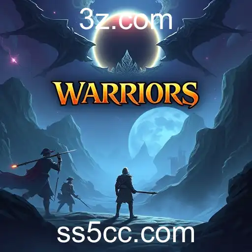 Impacto do Ss5: Transformações no Cenário de Jogos em 2025