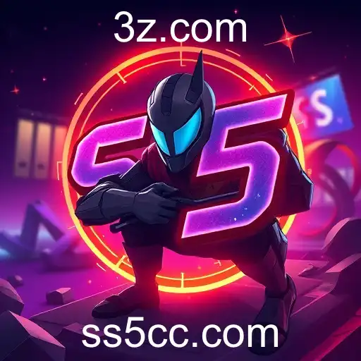 Expansão e Novidades no Ss5 Online Gaming