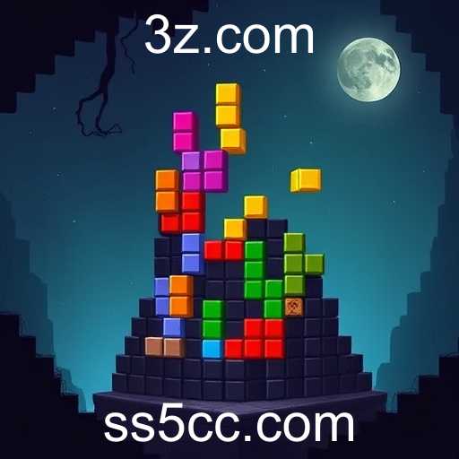 Tecnologia e Inovação no Cenário Atual