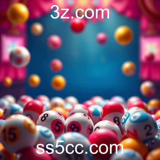 Bingo Online: Explorando o Mundo do Ss5