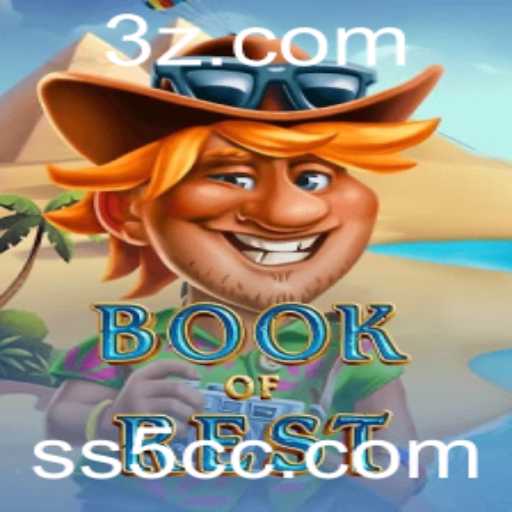 Explorando o Fascinante Mundo de BookofRest: Uma Imersão no Jogo