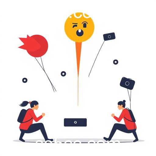 Comunidade Jogadores e a Influência do Ss5