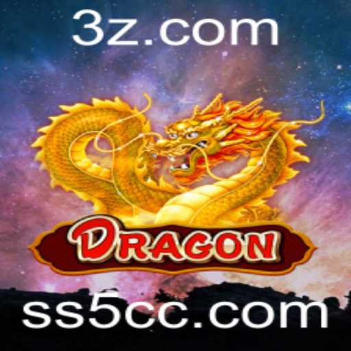 Dragon: O Jogo que Revoluciona o Cenário dos Dragões