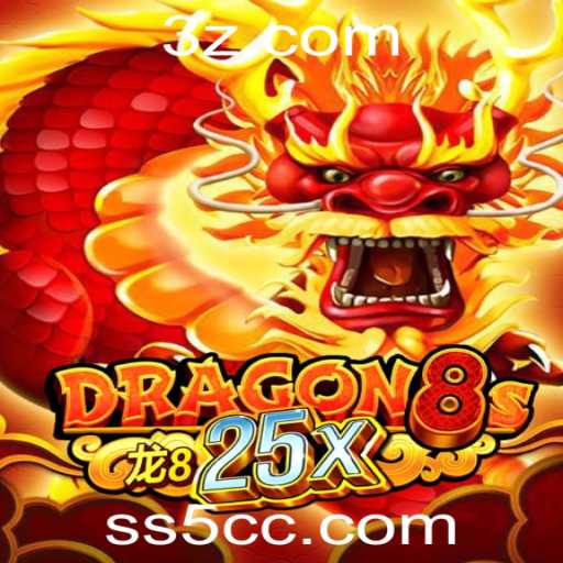 Explorando o Mundo de Dragon8s25x: Uma Jornada Épica para Jogadores Modernos