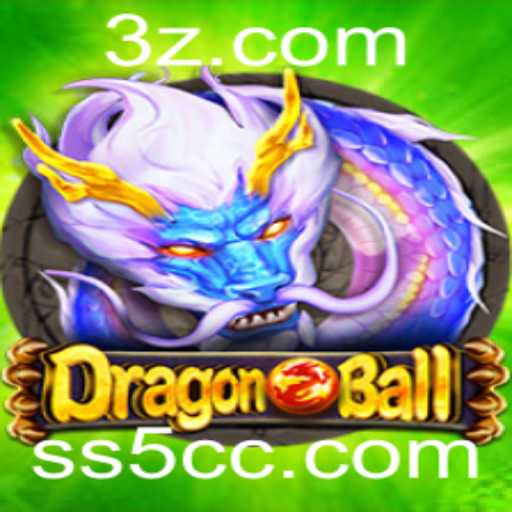 DragonBall: Descubra o Empolgante Mundo do Jogo Ss5