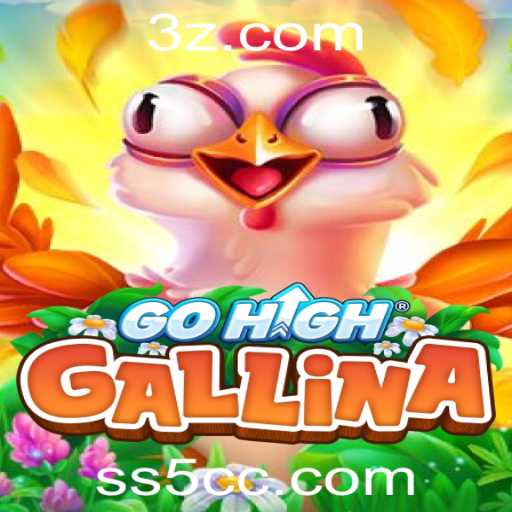 GoHighGallina: Descubra o Jogo de Estratégia do Momento