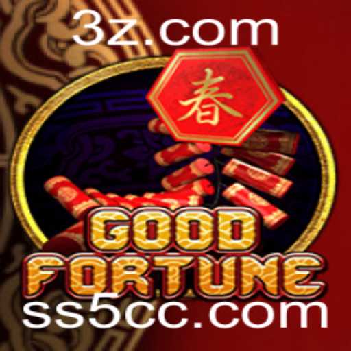 Explorando o Jogo GoodFortune: Uma Experiência Única com Ss5