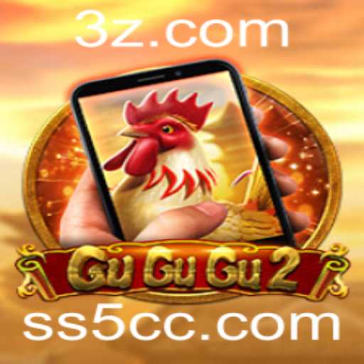 Explorando GuGuGu2M: Um Mergulho no Mundo de Ss5