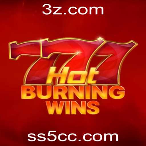 Explorando o Mundo de HotBurningWins: Regras e Estratégias do Jogo