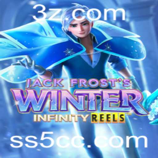 Central de Notícias