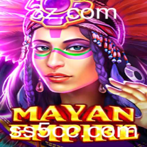 Explorando o Mundo de MayanEmpire: Estratégia e Aventura no Novo Jogo Ss5