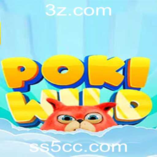 Descubra o Mundo de PokiWild e as Regras do Jogo Revolucionário Ss5