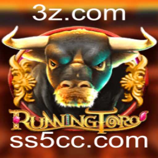 Explorando o Universo de RunningToro: Um Jogo Inovador