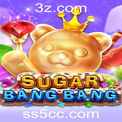 Descobrindo o Mundo Empolgante de SUGARBANGBANG