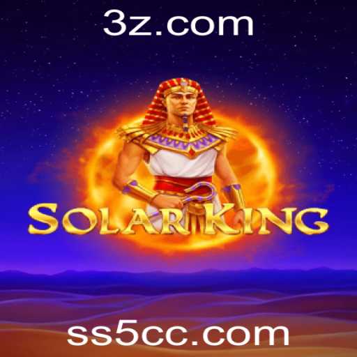 Descubra o Universo de SolarKing: Um Guia Completo para Jogadores