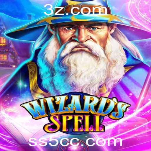 Explorando WizardsSpell: Um Mergulho no Mundo Mágico