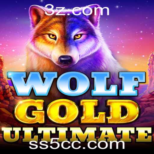 Explorando o Mundo de WolfGoldUltimate: O Jogo que Conquista com Ss5