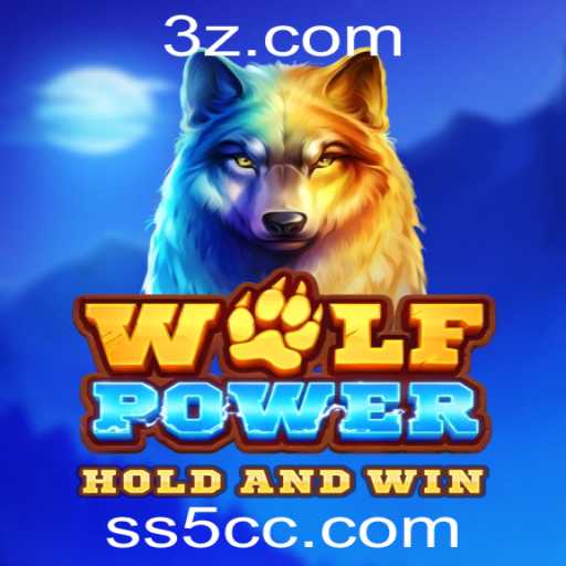 Explorando o Fascinante Mundo de WolfPower